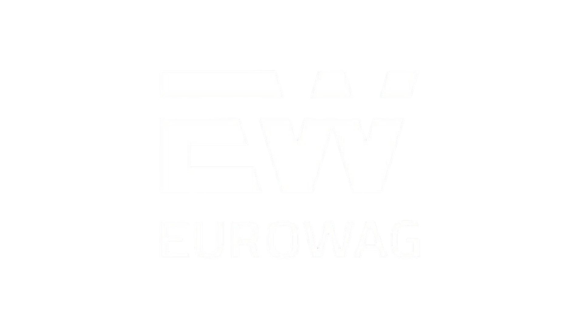 Eurowag